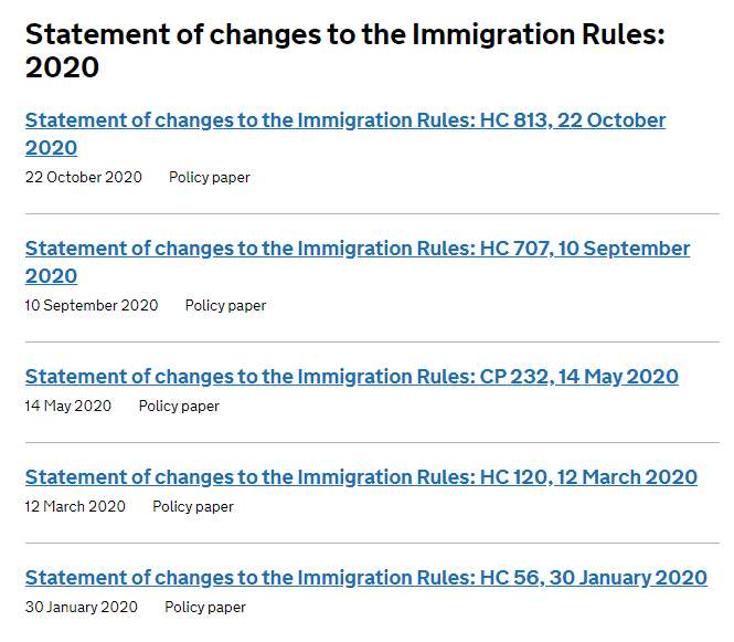 澳门最准的资料免费公开,综合解答解释落实_hn61.51.00