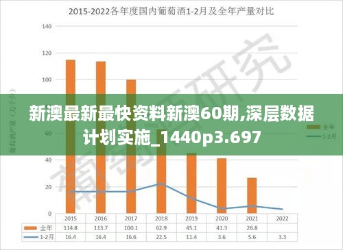 新澳2025最新资料,综合解答解释落实_8g41.99.31