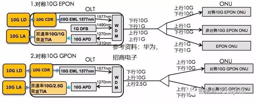 2025年正版资料免费大全/精选解析解释落实