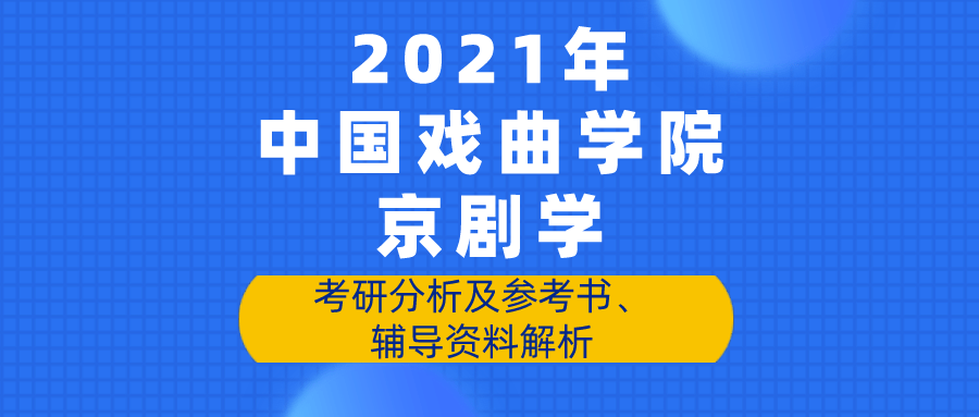 2025澳门正版资料大全免费,时代解答解释落实_pzi90.96.85