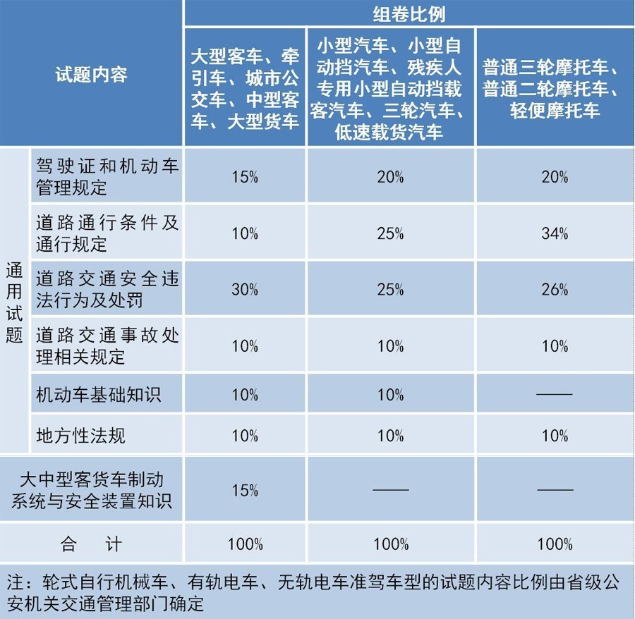 一码一肖100%精准,深度解答解释落实_41d33.25.52