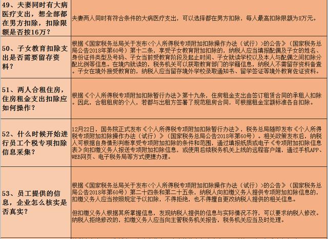 2025年新澳门天天开好彩,深度解答解释落实_f9981.07.78