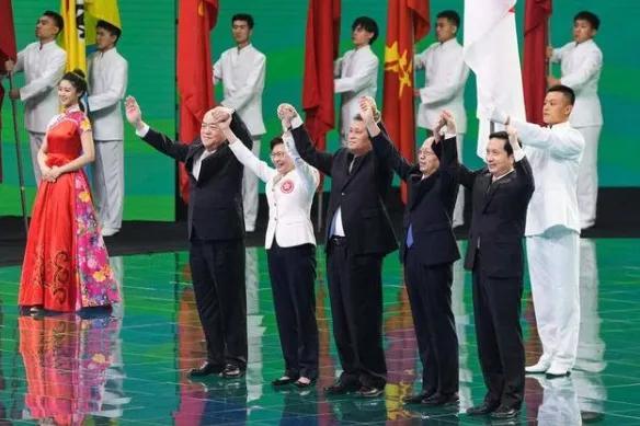 2025澳门正版免费精准大全,构建解答解释落实_et02.16.74