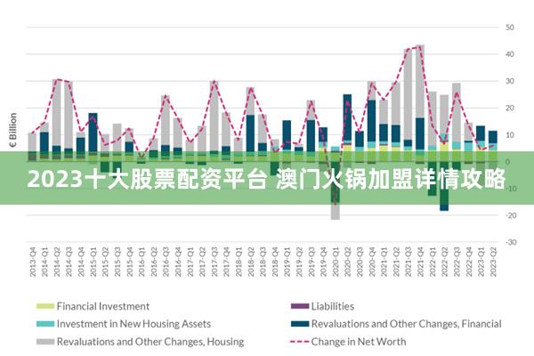 2025年澳门精准免费大全:精选解释解析落实|最佳精选