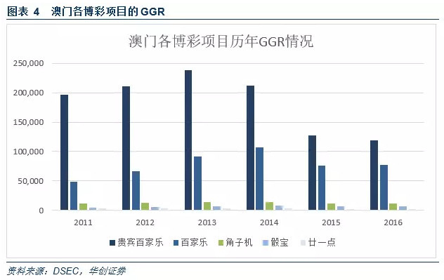 2025新澳门最精准正最精准龙门,深度解答解释落实