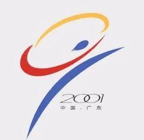 个人空间 第40页