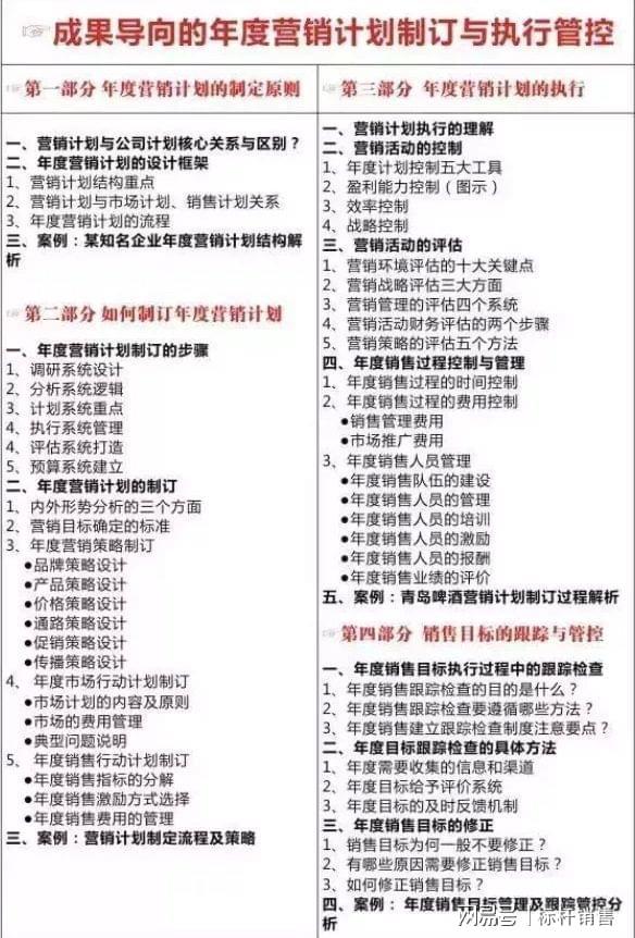 2025新奥精准资料大全,全面解答解释落实_lq75.17.04