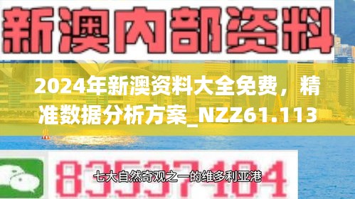 2025年新澳精准资料免费提供网站,前沿解答解释落实_vci70.80.09