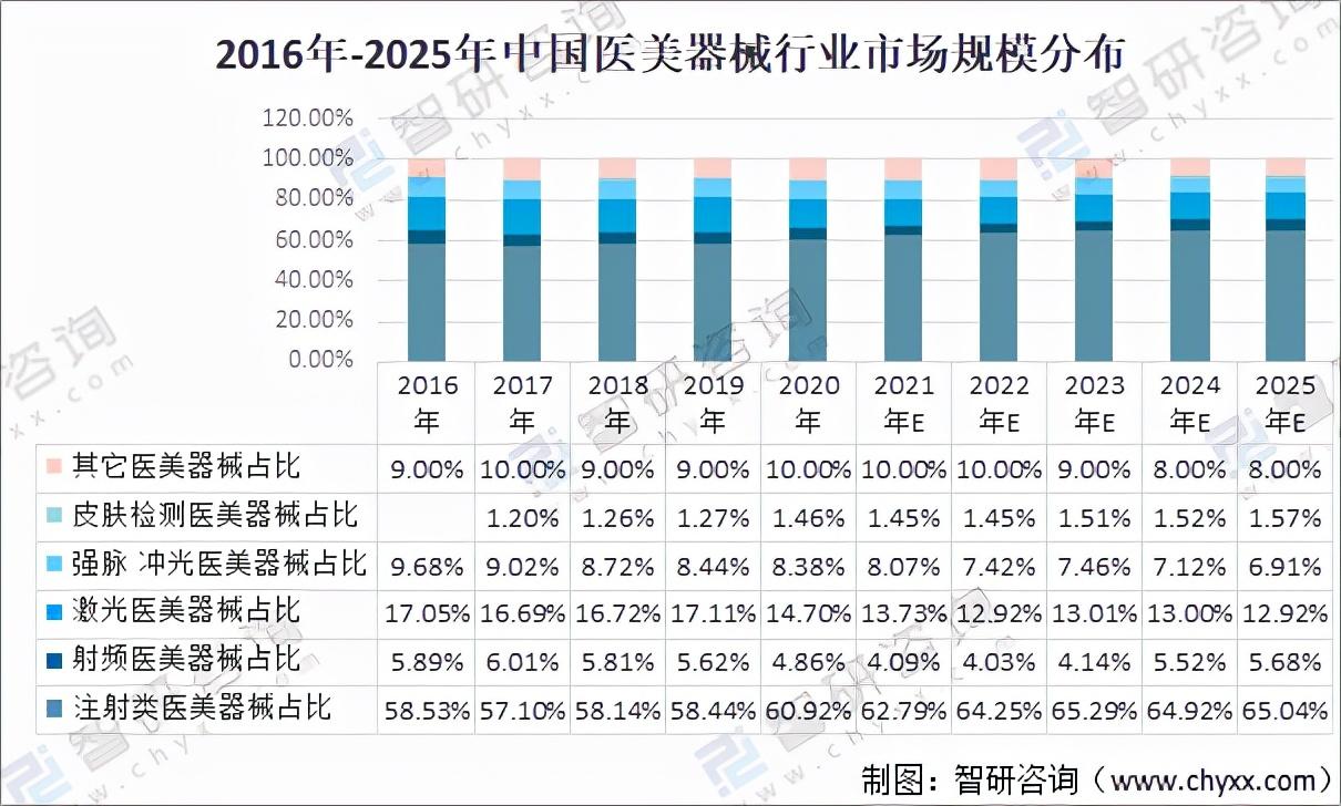 2025最新免费资料大全前沿解析、落实与策略