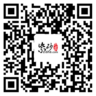 澳门一肖一码一特一中,全面解答解释落实_27x00.74.22