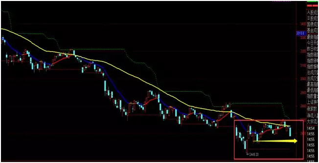 澳彩精准三肖三码三期内必出,构建解答解释落实_ti98.68.85