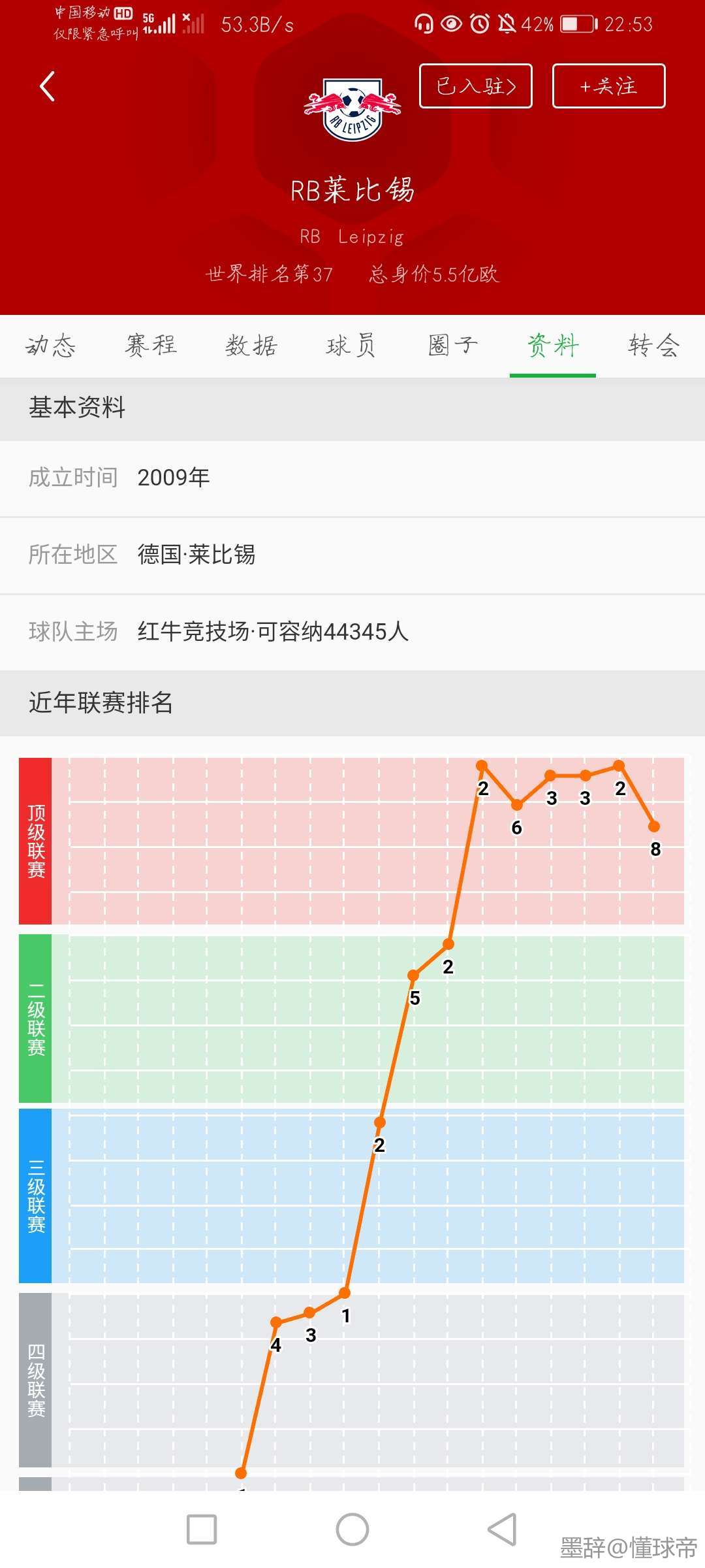 42198金牛网论坛,统计解答解释落实_wyb64.34.09