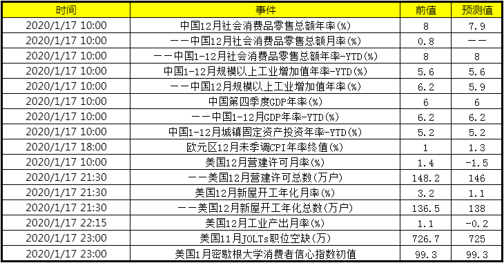 2025澳天天开好彩大全,统计解答解释落实_ao04.10.44