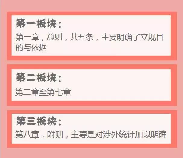 管家婆100%中奖,全面解答解释落实_zoe53.19.82