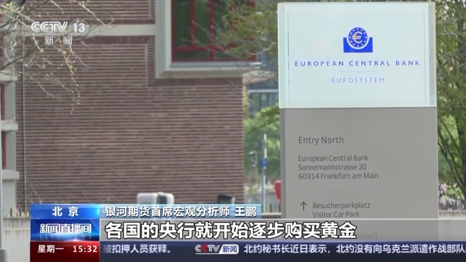 澳门跑狗论坛网站凤凰网,构建解答解释落实_