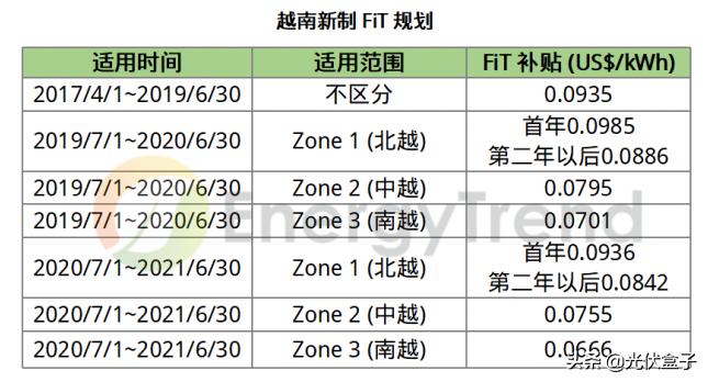 2025年一码一肖100精准,专家解答解释落实_qd320.57.60
