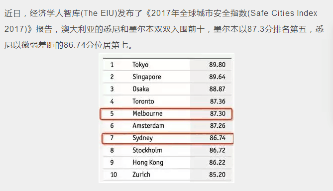 2025新澳今晚资料免费,统计解答解释落实_o7k78.09.52