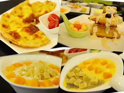 王中王精准资料期期中澳门高手,精准解答解释落实_1302.64