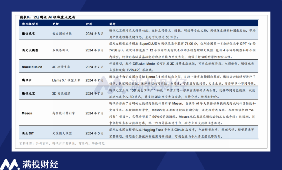 澳门一码一码100准确a07版,前沿解答解释落实_0d16.27.07