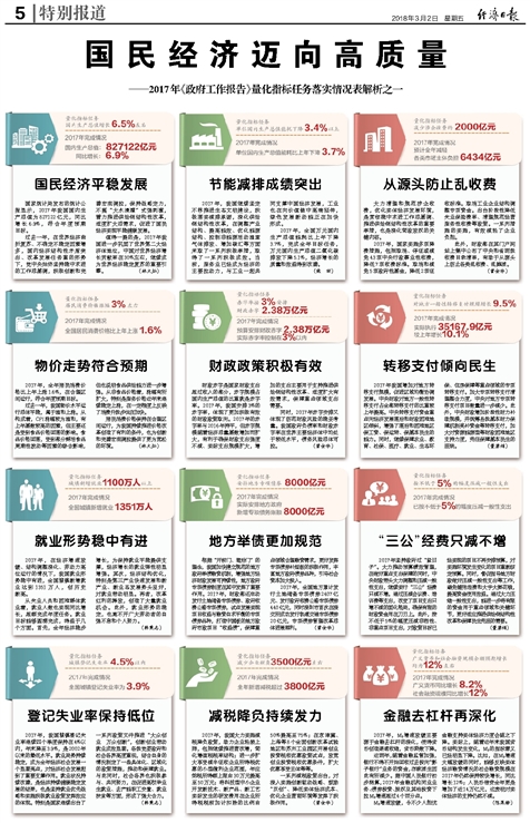 澳门一一码一特一中准选今晚,科学解答解释落实_mt33.16.80