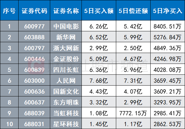 2025年澳彩今晚特马,实证解答解释落实_86o39.61.18