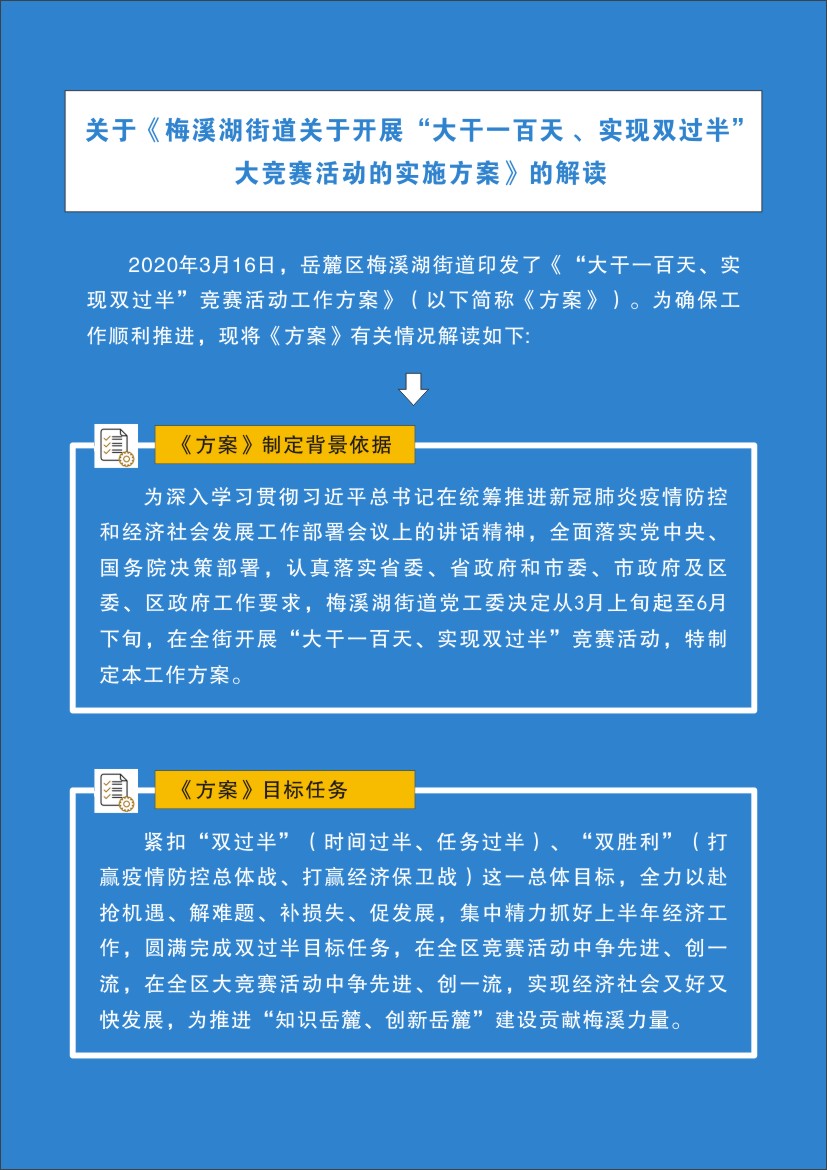 2025新澳天天正版资料大全,全面解答解释落实_b417.13.07