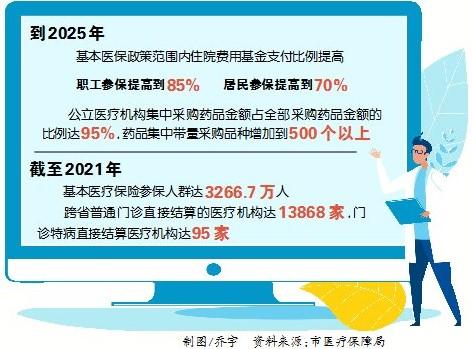 2025全年免费资料大全;精选解析、落实与策略