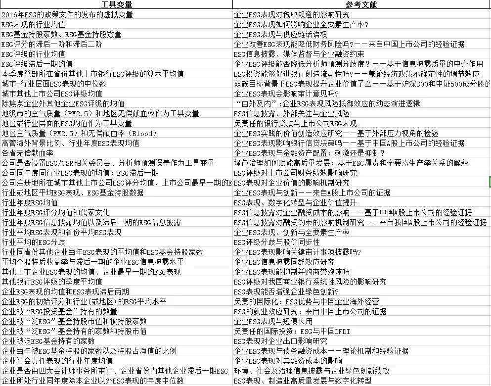 新门内部免费资料大全最新调查、落实与策略