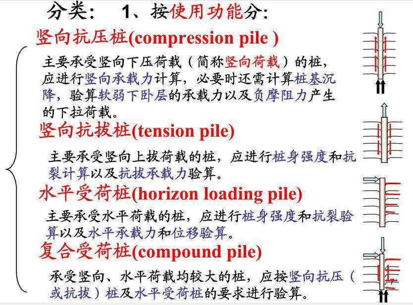 55555525Ccm王中王五行图,前沿解答解释落实_t4510.34.56