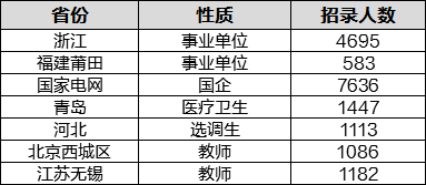 天下彩(9944cc)天下彩一,实时解答解释落实_1j11.60.49