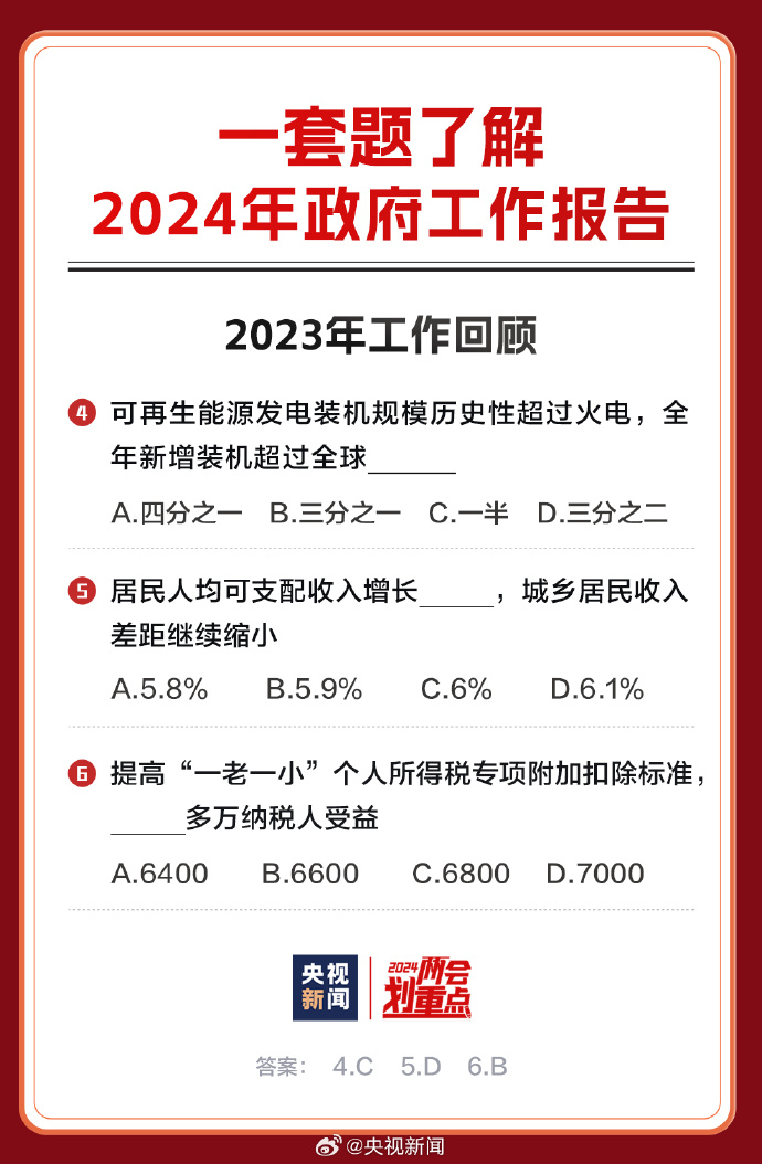 2025全年正版资料免费资料公开,注意警惕虚假宣传,精选解析