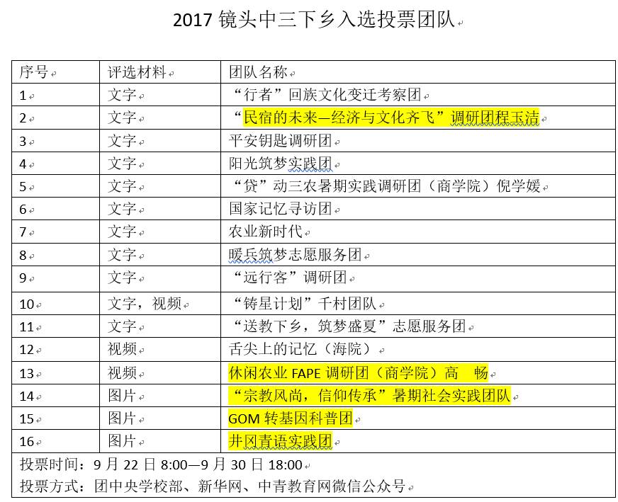 2025年新奥正版资料免费大全,专家解答解释落实_hbh45.78.27