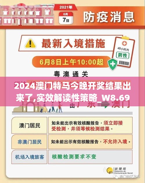 2025年今晚澳门特马,全面解答解释落实_6y44.02.81