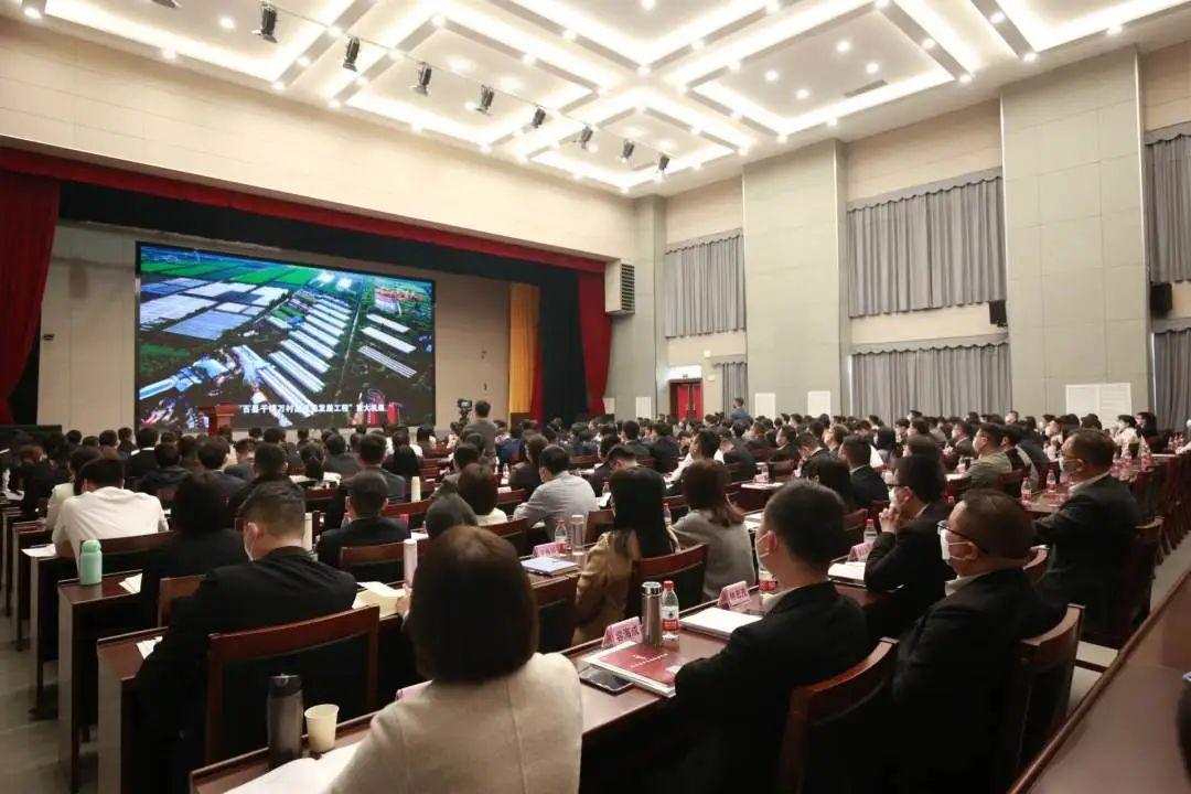 2025年澳门今晚必开的生肖;-实用释义解释落实