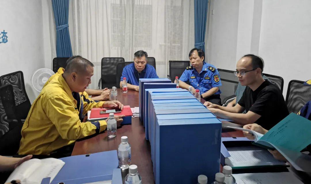 新奥精准资料免费提供(综合版)_最新,精确方案反馈